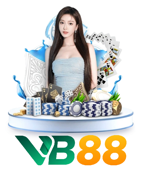 Dịch vụ ứng dụng Vb88 trên di động