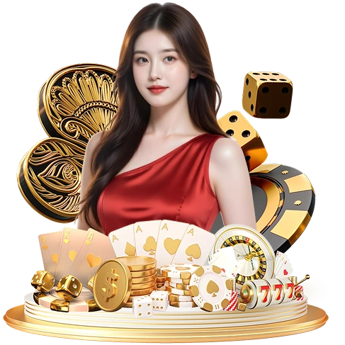 Nội dung thương hiệu Vb88