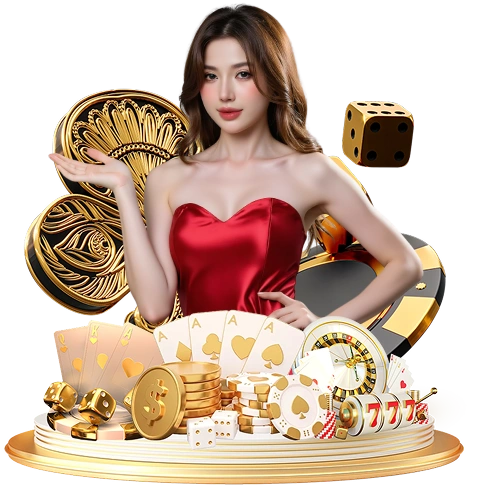 Liên hệ hỗ trợ Vb88