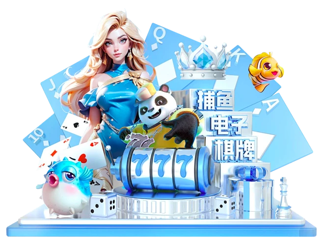Chuyên mục game bài Vb88