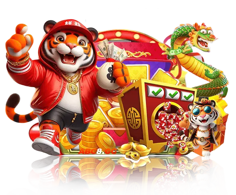 Chuyên mục nổ hũ và slot game Vb88